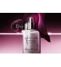 3 - Dior Capture Totale C.E.L.L. Energy Super Potent Serum 30ml