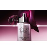 3 - Dior Capture Totale C.E.L.L. Energy Super Potent Serum 30ml