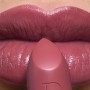 4 - Diego dalla Palma Il Rossetto Creamy Refill 14 keep it up