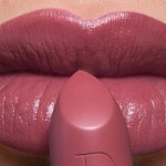 4 - Diego dalla Palma Il Rossetto Creamy Refill 14 keep it up