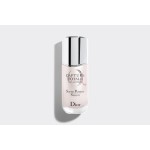 1 - Dior Capture Totale Super Potent Serum 50 ml