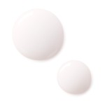 2 - Dior Capture Totale Super Potent Serum 50 ml