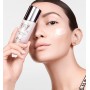 3 - Dior Capture Totale Super Potent Serum 50 ml