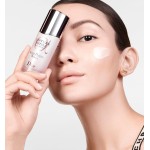 3 - Dior Capture Totale Super Potent Serum 50 ml