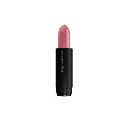 1 - Diego dalla Palma Il Rossetto Creamy Refill 15 so blessed