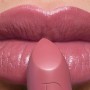 4 - Diego dalla Palma Il Rossetto Creamy Refill 15 so blessed