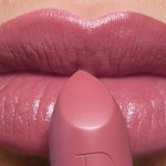 4 - Diego dalla Palma Il Rossetto Creamy Refill 15 so blessed