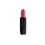 1 - Diego dalla Palma Il Rossetto Creamy Refill 16 naughty girl