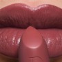 4 - Diego dalla Palma Il Rossetto Creamy Refill 16 naughty girl