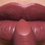4 - Diego dalla Palma Il Rossetto Creamy Refill 16 naughty girl
