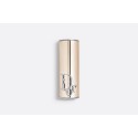 1 - Dior Addict Couture Case Metallic Gold