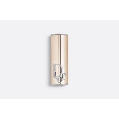 1 - Dior Addict Couture Case Metallic Gold