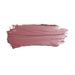 2 - Diego dalla Palma Il Rossetto Creamy Refill 17 moving on
