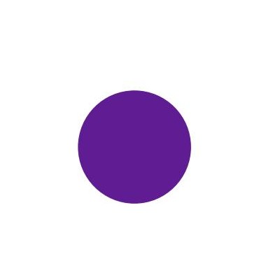 1 - 
