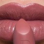 4 - Diego dalla Palma Il Rossetto Creamy Refill 17 moving on