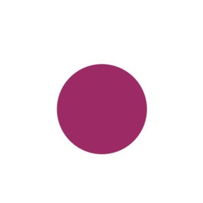 1 - 