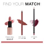 5 - Diego dalla Palma Il Rossetto Creamy Refill 17 moving on