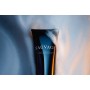 2 - Dior Sauvage Face Cleanser and Mask 120ml