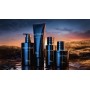 3 - Dior Sauvage Detergente e Maschera Viso 120ml