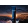 4 - Dior Sauvage Detergente e Maschera Viso 120ml