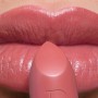 4 - Diego dalla Palma Il Rossetto Creamy Refill 18 pinky promise