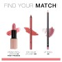 5 - Diego dalla Palma Il Rossetto Creamy Refill 18 pinky promise