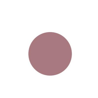 1 - 