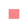 1 - Diego dalla Palma Radiant Blush - Compact Powder Blush 01 Arancio perlato 5g