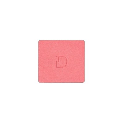 1 - Diego dalla Palma Radiant Blush - Polvere Compatta Per Guance 01 Arancio perlato 5g