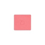 1 - Diego dalla Palma Radiant Blush - Compact Powder Blush 01 Arancio perlato 5g
