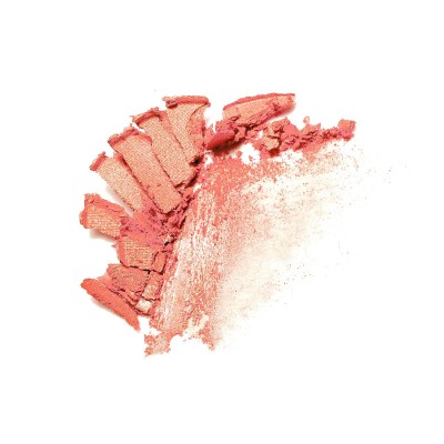2 - Diego dalla Palma Radiant Blush - Polvere Compatta Per Guance 01 Arancio perlato 5g