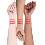 3 - Diego dalla Palma Radiant Blush - Polvere Compatta Per Guance 01 Arancio perlato 5g
