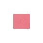 1 - Diego dalla Palma Radiant Blush - Compact Powder Blush 02 Corallo perlato 5g
