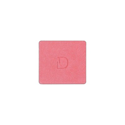 1 - Diego dalla Palma Radiant Blush - Compact Powder Blush 02 Corallo perlato 5g