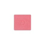 1 - Diego dalla Palma Radiant Blush - Compact Powder Blush 02 Corallo perlato 5g