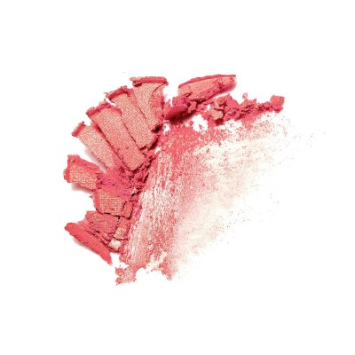 2 - Diego dalla Palma Radiant Blush - Compact Powder Blush 02 Corallo perlato 5g