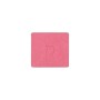 1 - Diego dalla Palma Radiant Blush - Polvere Compatta Per Guance 03 Rosa intenso perlato 5g