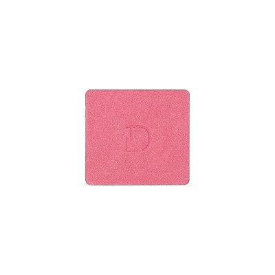 1 - Diego dalla Palma Radiant Blush - Polvere Compatta Per Guance 03 Rosa intenso perlato 5g