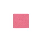 1 - Diego dalla Palma Radiant Blush - Compact Powder Blush 03 Rosa intenso perlato 5g