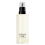 1 - ARM CODE F EDT REFILL VAPO 150