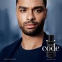 3 - ARM CODE F EDT REFILL VAPO 150