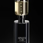5 - ARM CODE F EDT REFILL VAPO 150