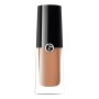 1 - Giorgio Armani Eye Tint Ombretto a Lunga Durata 20 Camel 3.9ml