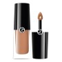 2 - Giorgio Armani Eye Tint Ombretto a Lunga Durata 20 Camel 3.9ml