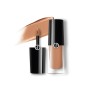 3 - Giorgio Armani Eye Tint Ombretto a Lunga Durata 20 Camel 3.9ml