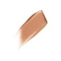 4 - Giorgio Armani Eye Tint Liquid Eyeshadow 20 Camel 3.9ml