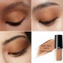 5 - Giorgio Armani Eye Tint Ombretto a Lunga Durata 20 Camel 3.9ml