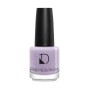 1 - Diego dalla Palma 381 Wisteria Nails 14ml