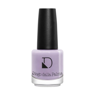 1 - Diego dalla Palma 381 Wisteria Nails 14ml