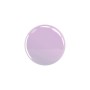 2 - Diego dalla Palma 381 Wisteria Nails 14ml